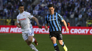 Calcio: Jashari, darò tutto per riportare in alto il Milan