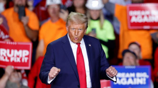 Trumps Vereidigung: Band Village People und Country-Sängerin Carrie Underwood treten auf