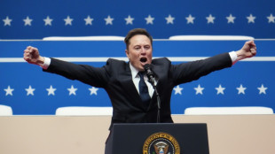 Forbes-Ranking: Elon Musks Verm&ouml;gen w&auml;chst zwischenzeitlich auf mehr als 500 Milliarden Dollar