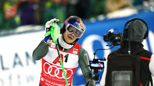 Milano Cortina: Brasile ai Giochi sognando la prima medaglia, "Possiamo farcela"