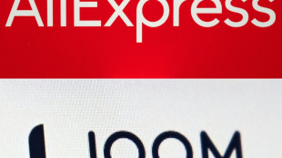 L'audience de Shein devant le tribunal judiciaire renvoy&eacute;e au 5 d&eacute;cembre