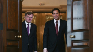 EEUU denegará visas a extranjeros que "censuren" a estadounidenses en redes