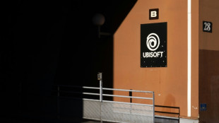 Ubisoft s'apprête à conclure une année mouvementée, sauvée par "Assassin's Creed"