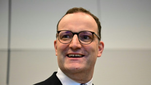 Unionsfraktionschef Spahn zu Rentenbeschluss: "Guter Tag f&uuml;r die Koalition"