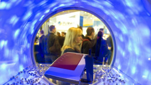 Deutlich mehr Antr&auml;ge von Verbrauchern auf Schlichtung durch Bundesnetzagentur