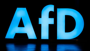 Neue AfD-Jugend: Linke fordert Sicherheitsbeh&ouml;rden zu schnellem Handeln auf