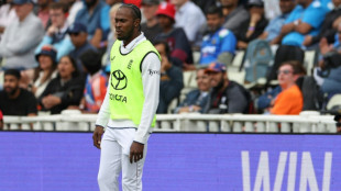 England consider Archer and Atkinson recall after heavy India defeat