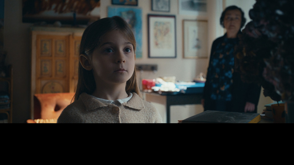 Diritti, 'i genitori stanno perdendo la capacità di ascoltare'