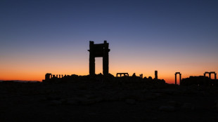 Siria y la coalición lanzan una operación contra "células durmientes" tras un ataque a soldados de EEUU