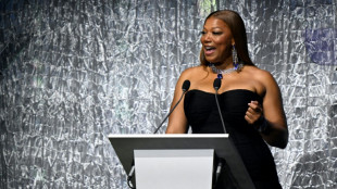 L'amfAR l&egrave;ve pr&egrave;s de 16 millions d'euros pour la recherche contre le sida