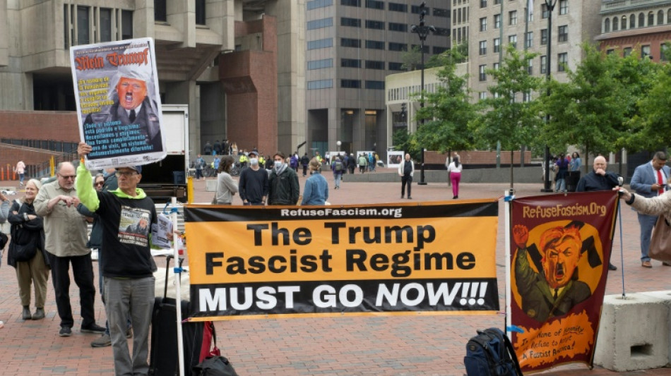 Un cubano deportado de EEUU a una prisión en Esuatini está en huelga de hambre