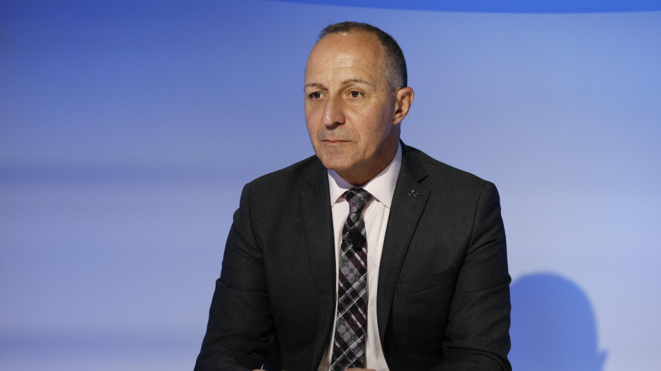 Ciclismo: Dagnoni, vittoria Ciccone mostra che movimento è vivo