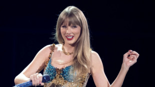 Taylor Swift et Beyonc&eacute;, symboles de la revanche des tourn&eacute;es apr&egrave;s la pand&eacute;mie