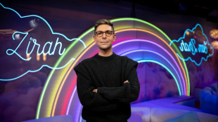 French content creators gear up to influence presidential election