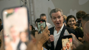 O bolso far&aacute; os americanos se interessarem pelo clima, diz governador da Calif&oacute;rnia