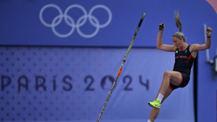 Euros to showcase new TV guidelines on non-sexualisation of women athletes
