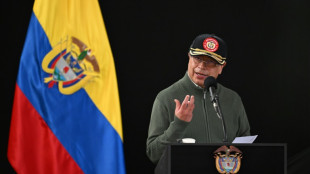 Petro pide investigar un ataque contra militares en una zona donde frenó las operaciones antiguerrilla