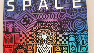 Torna la musica elettronica di Electropark, un mese di performance a Genova