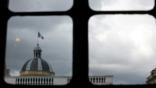 Agriculture: compromis trouvé au Parlement sur la loi Duplomb, avec le retour décrié d'un pesticide