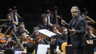 Musica, arte e pensiero nel concerto di Riccardo Muti il 7 giugno al Ravenna Festival