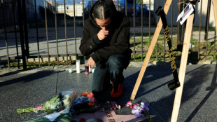 Sohn von get&ouml;tetem US-Regisseur Reiner offiziell des Mordes beschuldigt