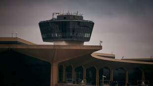 L'administration Trump doit dévoiler une refonte du système de contrôle aérien