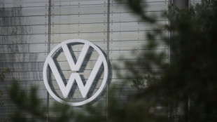 BGH urteilt über Haftungsvergleiche von VW mit früheren Managern