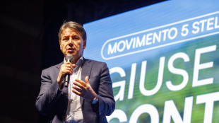 Da giovedì iscritti M5s al voto per la conferma di Conte