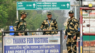 Cierran las escuelas coránicas en la Cachemira pakistaní por miedo a ataque de India