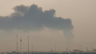 New Iranian supreme leader calls for defiance, keeps key waterway shut