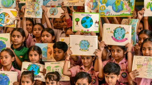 Cumbre virtual sobre el clima el miércoles para reforzar la acción de la COP30