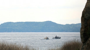 Más de 72.000 migrantes murieron o desaparecieron en el mundo desde 2014