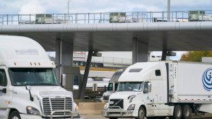 Trump anuncia un aumento del 10% de los aranceles a Canadá