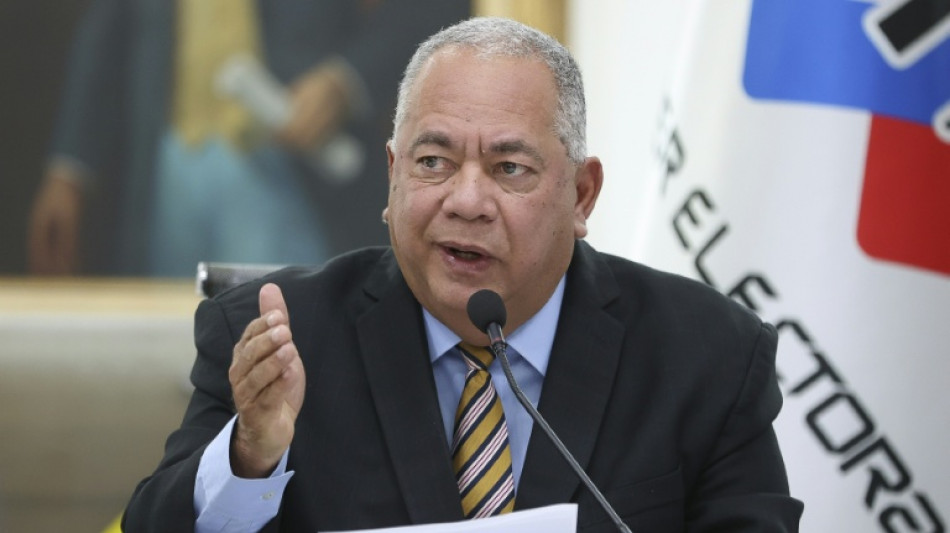 Venezuela entra en campaña para escoger a gobernadores y diputados