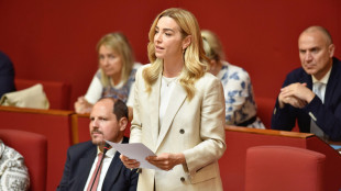 Ex Ilva, Salis 'valuteremo con equilibrio dopo 4 settembre'