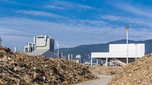 Nuovo piano investimenti alla Fantoni da 25 milioni di euro