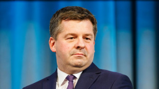 Sachsen-Anhalt: Koalition macht Weg frei f&uuml;r Wahl eines neuen Ministerpr&auml;sidenten