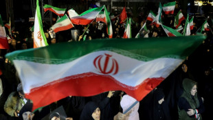 Iran may believe it has the upper hand as Trump seeks talks