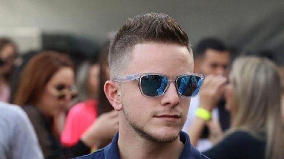 Modenese morto in Algeria, societ&agrave; dell'hotel condannata