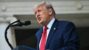 Doppel-Niederlage f&uuml;r Trump im Streit um Wahlkreiszuschnitte