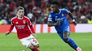 Champions: accuse di razzismo, Prestianni squalificato contro il Real Madrid