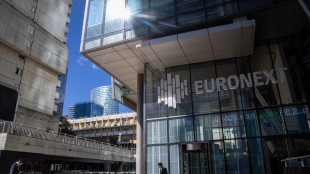 Borsa: Europa positiva, attesa tregua tra Usa e Iran, Milano +0,9%