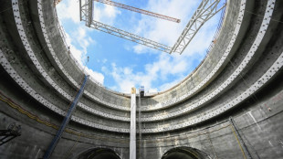 Er&ouml;ffnung von Stuttgart 21 wird erneut verschoben