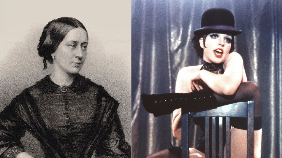 'Madame la Musique', la musica al femminile all'Accademia Filarmonica di Bologna