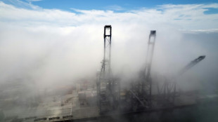 El gobierno mexicano, aún sin acuerdo con Trump sobre los aranceles al acero y los autos