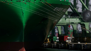 Entran en vigor en EEUU los aranceles a camiones y autobuses