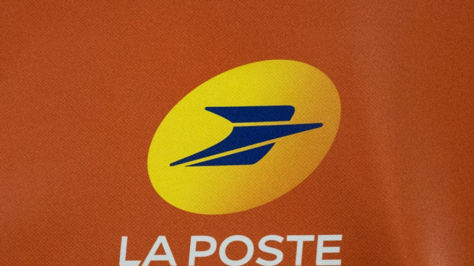 La Poste: en l'absence de nouveau PDG, Philippe Wahl reste à la présidence