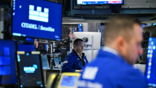 Wall Street ouvre en petite hausse, indicateurs et résultats trimestriels dans le viseur