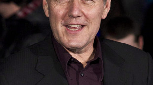 Morto Anthony Head, l'attore della serie Buffy l'ammazzavampiri