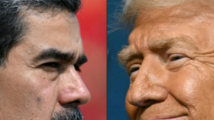 Trump: USA bringen Tanker vor Venezuela unter ihre Kontrolle